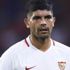Galatasaray'ın Banega transferinde fark 1 milyon euro Galatasaray'ın Banega transferinde fark 1 milyon euro