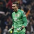United'dan Muslera için tam 35 milyon euro!