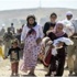 Kobani'de yaşam: Para kullanılmıyor Kobani'de yaşam: Para kullanılmıyor