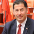 Oğan, mahkeme kararıyla partisine döndü Oğan, mahkeme kararıyla partisine döndü