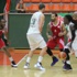 Banvit, Özel Maçta İstanbul Bbsk’yi Yendi:88-75
