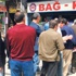 550 bin Bağ-Kur’lu için kötü haber