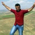 Üniversiteli'nin acı sonu