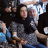 Celal Doğan'ın yerine Şehit Astsubay Nane'nin adı yazılacak Celal Doğan'ın yerine Şehit Astsubay Nane'nin adı yazılacak