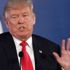 Trump'tan tanıdık açıklama: Basının ne istiyorsa onu yazabilmesi iğrenç
