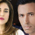 Irmak Ünal ile Mustafa Sandal sevgili mi