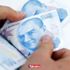 9 ay boyunca iş bulana kadar SGK (SSK) sigortası! 2336 TL aylık maaş alma şansı! İşte başvuru şartları
