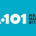 27 Eylül - 4 Ekim A101 aktüel ürünler | 2018 A101 hafta sonu indirim kataloğunda neler var? (A101 ALDIN ALDIN)