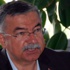 İsmet Yılmaz kimdir? AK Parti'nin Meclis Başkan adayı İsmet Yılmaz oldu