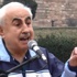Edirne Valisi: Bu memleket turşu kurulur gibi kurulmadı Edirne Valisi: Bu memleket turşu kurulur gibi kurulmadı