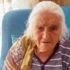 Alzheimer hastası yaşlı kadından haber alınamıyor
