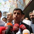 Demirtaş: PKK'nın misilleme taktikleri kirli Demirtaş: PKK'nın misilleme taktikleri kirli
