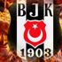 Beşiktaş UEFA ile 'taraftar' konusunda anlaştı