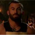 Survivor'da Turabi geceye damgasını vurdu! Survivor'da Turabi geceye damgasını vurdu!