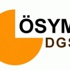 DGS Tercih İşlemleri ne zaman? İşte o tarih!
