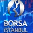 Borsa güne yükselişle başladı