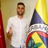 ‘İddialı bir yola çıktık' ‘İddialı bir yola çıktık'