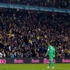 Fenerbahçe tribünleri bu sezon ilk kez tıklım tıklım! Fenerbahçe tribünleri bu sezon ilk kez tıklım tıklım!