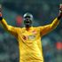 Sivasspor un en istikrarlısı Samassa oldu!