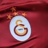 Galatasaray'dan derbi için ulaşım uyarısı