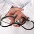 Sokak ortasında kurşunlanan doktordan şoke eden iddia