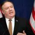 ABD Dışişleri Bakanı Pompeo'dan Türkiye ile işbirliği açıklaması ABD Dışişleri Bakanı Pompeo'dan Türkiye ile işbirliği açıklaması