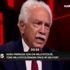 Arı Vızıltısı!