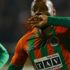 Vagner Love Avrupa'da zirvede Vagner Love Avrupa'da zirvede