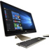 Asus’tan hepsi bir arada bilgisayar: ASUS Z240 Asus’tan hepsi bir arada bilgisayar: ASUS Z240