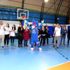 Anadolu Efes, EuroLeague One Team Projesi nin altıncı ... Anadolu Efes, EuroLeague One Team Projesi nin altıncı ...