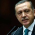Cumhurbaşkanı Erdoğan'dan suç duyurusu