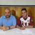 PFDK'dan, Elazığspor'a şok PFDK'dan, Elazığspor'a şok
