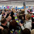 Black Friday nedir, ne anlama geliyor? Black Friday nedir, ne anlama geliyor?