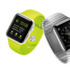 Apple Watch gün yüzüne çıkıyor