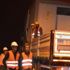 Mardin'de 3 ilçenin elektrik ihtiyacını karşılayacak kaçak trafolar ele geçirildi