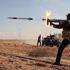 Libya UMH: BM kınamalarıyla Hafter milislerinin bombardımanları durmuyor Libya UMH: BM kınamalarıyla Hafter milislerinin bombardımanları durmuyor
