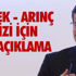 Evde Çocuk Bakımı Projesi Kapsamında Annelere 38 Milyon Euro Destek Evde Çocuk Bakımı Projesi Kapsamında Annelere 38 Milyon Euro Destek