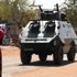 Mali'de muhalefet geçiş sürecinde askeri cuntaya iş birliği teklif etti