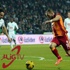 Konya Galatasaray maçı izle – Lig TV canlı yayın (Galatasaray maçı izle)
