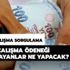 İŞKUR işsizlik ödeneği iş kaybı tazminatı sorgulama ekranı e devlet girişi! Kısa Çalışma Ödeneği ne kadar, yattı mı?