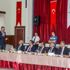 Karacabey de şeker pancarı üretimiyle ilgili müjdeli ...