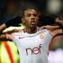 Fenerbahçe daha önce anlaştığı Garry Rodrigues'i bu akşam İstanbul'a getiriyor