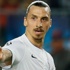 Zlatan İbrahimovic'ten transfer açıklaması Zlatan İbrahimovic'ten transfer açıklaması