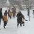 HAVA DURUMU | Meteorolojiden yoğun kar yağışı uyarısı | 29 Ocak İstanbul'da hava nasıl olacak?