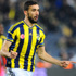 Fenerbahçe'den tek kurşun !