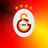 Hükümetten Galatasaray'a uyarı! Hükümetten Galatasaray'a uyarı!