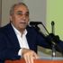 Fakıbaba: Rekabet etmiyoruz, piyasayı regüle etmeye çalışıyoruz