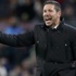 Atletico, lige havlu mu attı? Simeone...