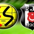 Eskişehirspor Beşiktaş maçı ne zaman saat kaçta hangi kanalda? Eskişehirspor Beşiktaş maçı ne zaman saat kaçta hangi kanalda?