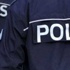 Eskişehir'de yasa dışı dinleme operasyonu: 10 gözaltı